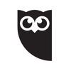 Hootsuite: Schedule Posts for Twitter, Instagram & More